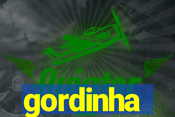 gordinha acompanhante sp
